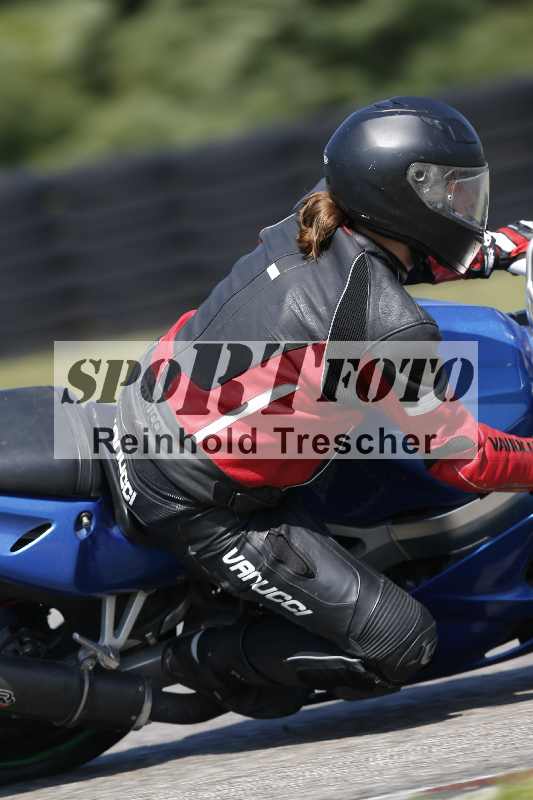 /Archiv-2025/44 09.08.2025 Plüss Moto Sport ADR/Einsteiger/366